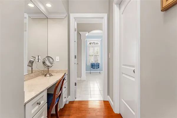 $1,550,000 | 85 Frybrook Drive, East Greenwich, RI 02818