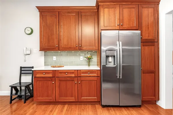 $1,550,000 | 85 Frybrook Drive, East Greenwich, RI 02818