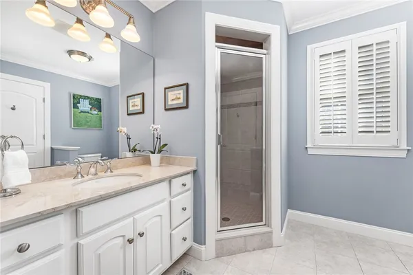 $1,550,000 | 85 Frybrook Drive, East Greenwich, RI 02818