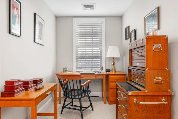 $1,550,000 | 85 Frybrook Drive, East Greenwich, RI 02818