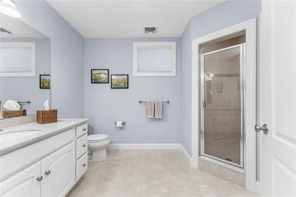 $1,550,000 | 85 Frybrook Drive, East Greenwich, RI 02818
