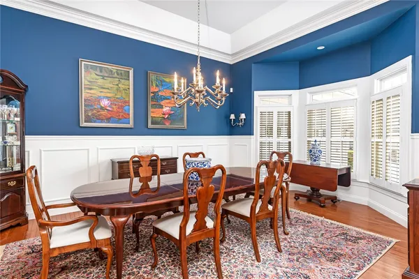 $1,550,000 | 85 Frybrook Drive, East Greenwich, RI 02818