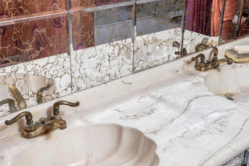 5456 Ringer Road St. Louis, MO 63129 - Photo 54 of 67 Gallery Image 54