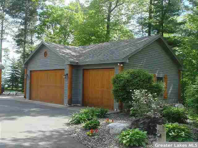 36413 Butternut Point Road Pequot Lakes, MN 56472 - Photo 4 of 9 Gallery Image 4