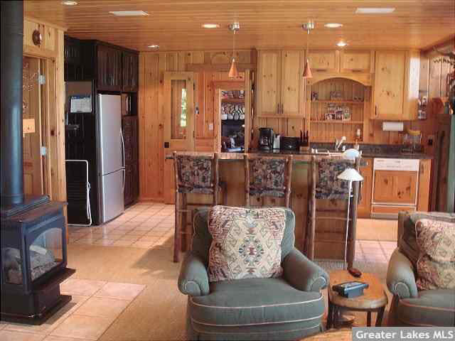 36413 Butternut Point Road Pequot Lakes, MN 56472 - Photo 6 of 9 Gallery Image 6