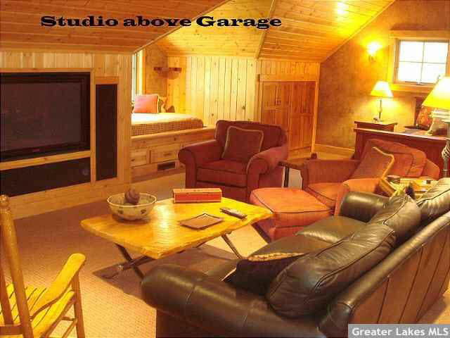 36413 Butternut Point Road Pequot Lakes, MN 56472 - Photo 8 of 9 Gallery Image 8