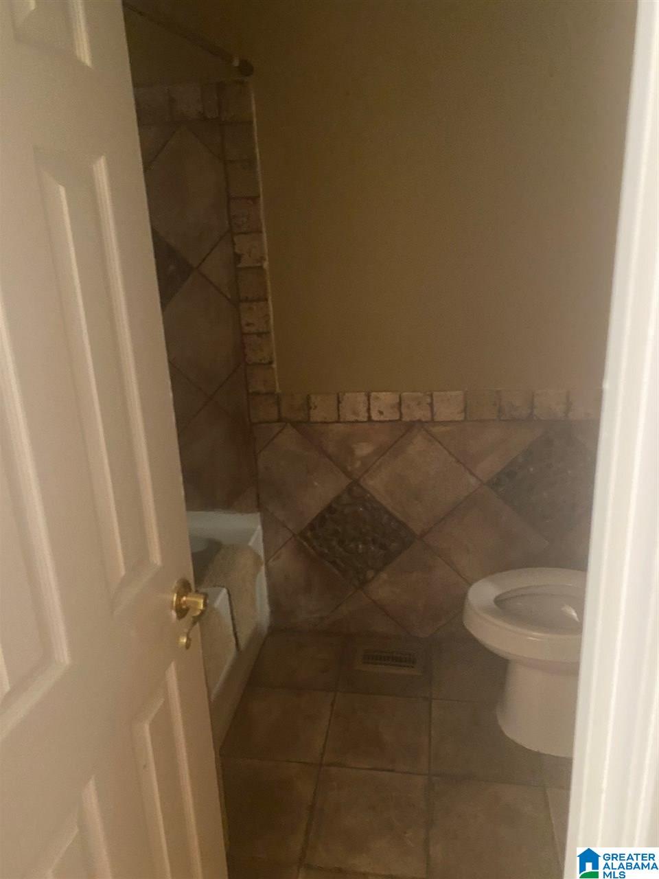 857 Ridgefield Road Birmingham, AL 35215 - Photo 8 of 8