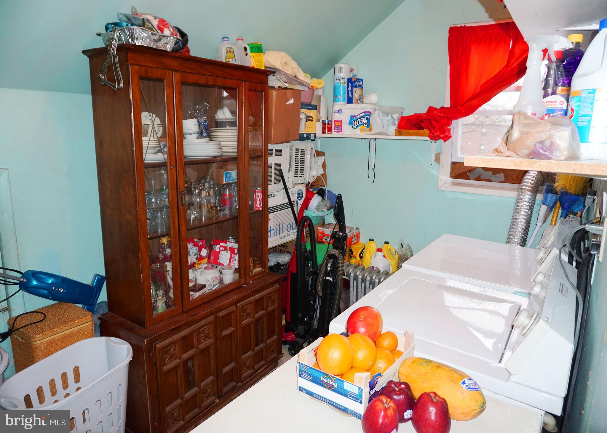 1235 Pembroke Road Bethlehem, PA 18017 - Photo 11 of 22 Gallery Image 11