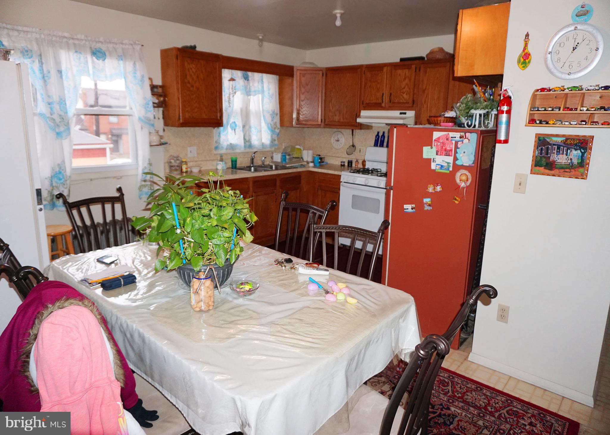 1235 Pembroke Road Bethlehem, PA 18017 - Photo 12 of 22 Gallery Image 12