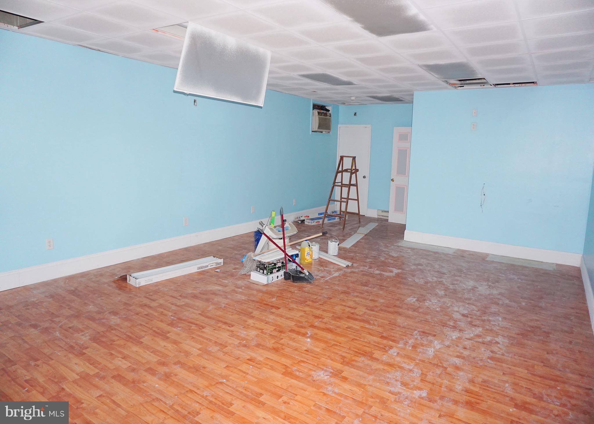 1235 Pembroke Road Bethlehem, PA 18017 - Photo 13 of 22 Gallery Image 13