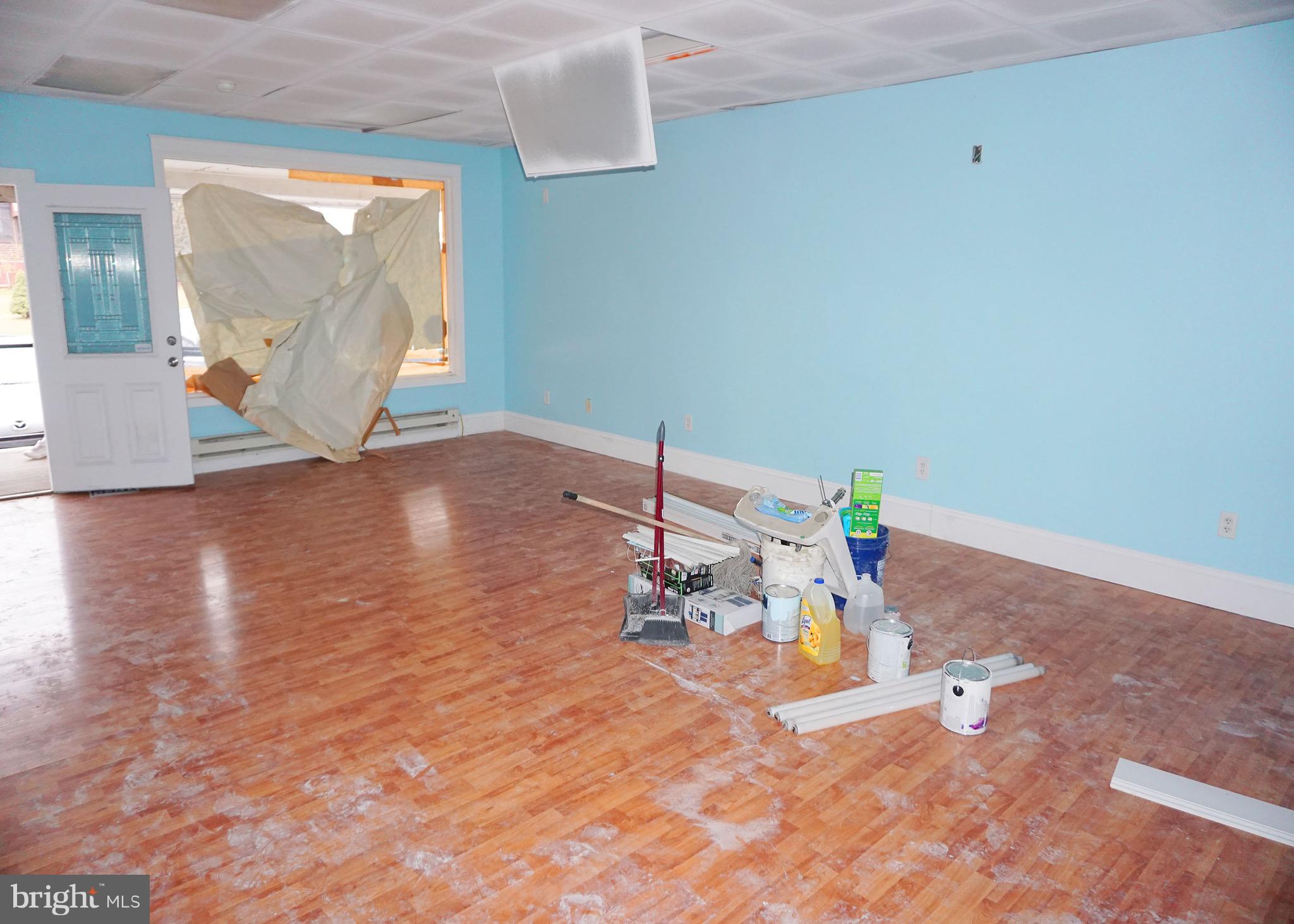 1235 Pembroke Road Bethlehem, PA 18017 - Photo 14 of 22 Gallery Image 14