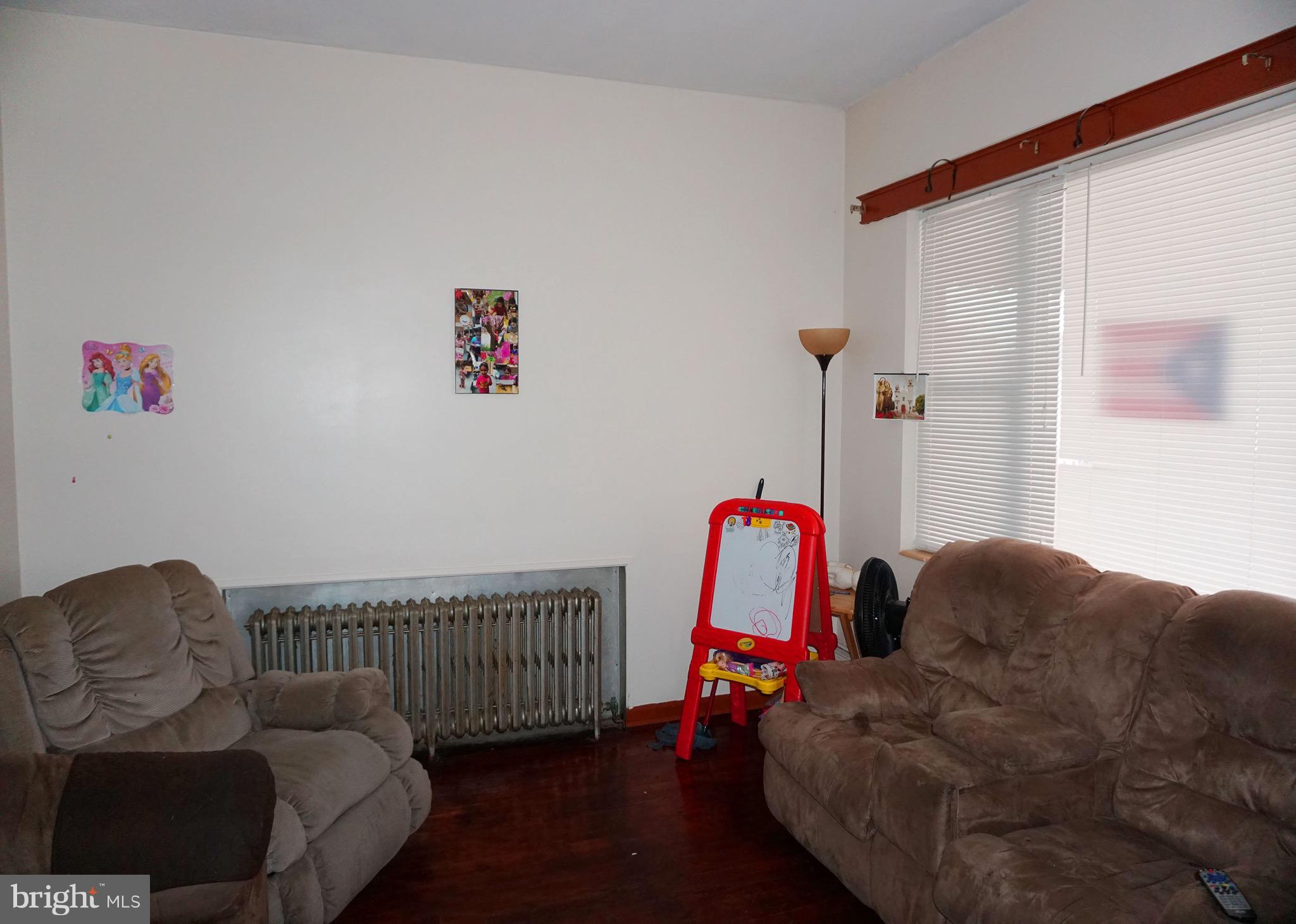 1235 Pembroke Road Bethlehem, PA 18017 - Photo 15 of 22 Gallery Image 15