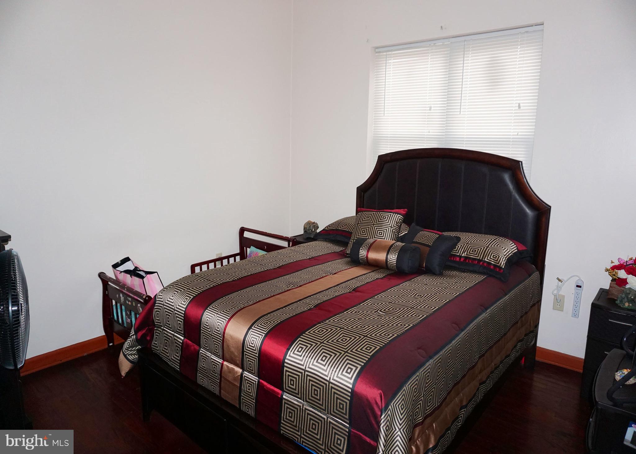 1235 Pembroke Road Bethlehem, PA 18017 - Photo 16 of 22 Gallery Image 16