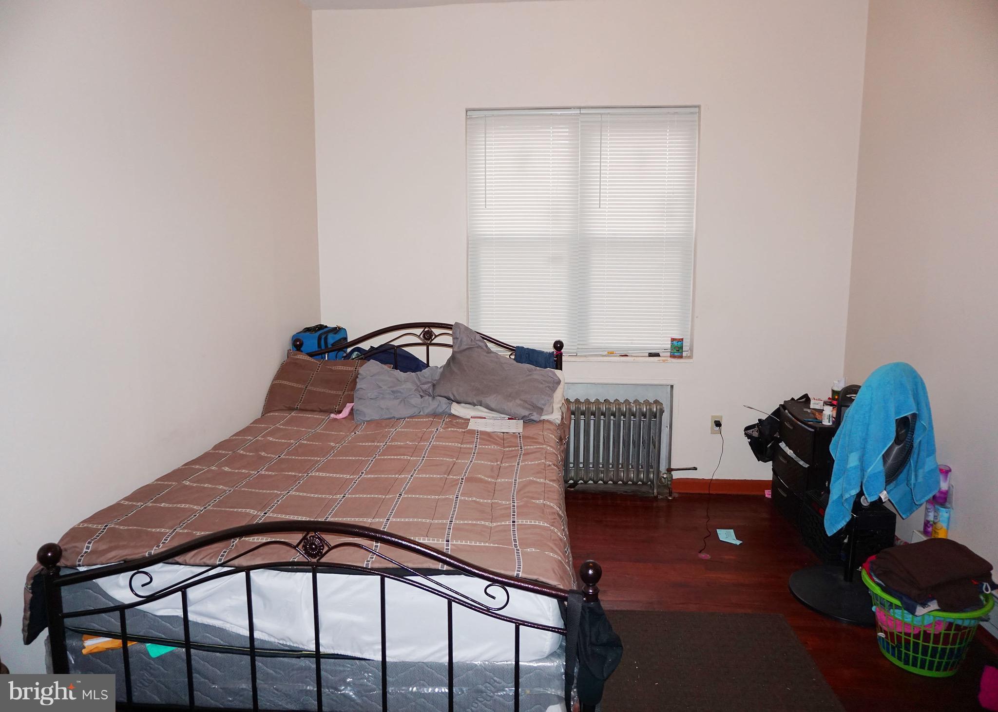 1235 Pembroke Road Bethlehem, PA 18017 - Photo 18 of 22 Gallery Image 18