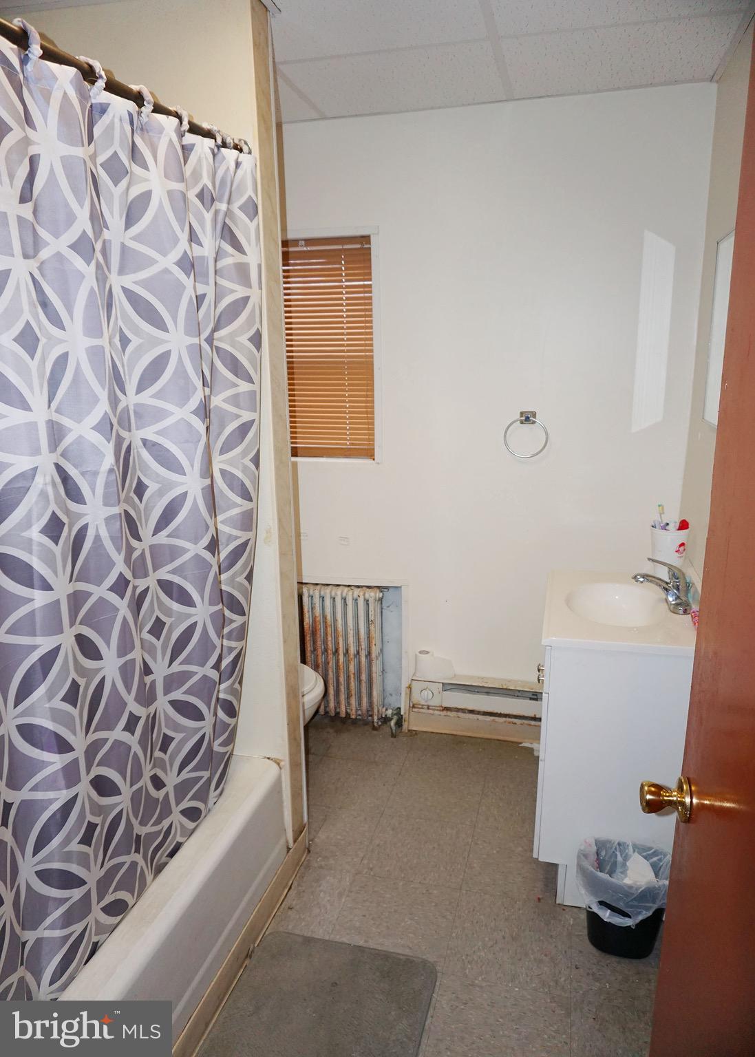 1235 Pembroke Road Bethlehem, PA 18017 - Photo 19 of 22 Gallery Image 19