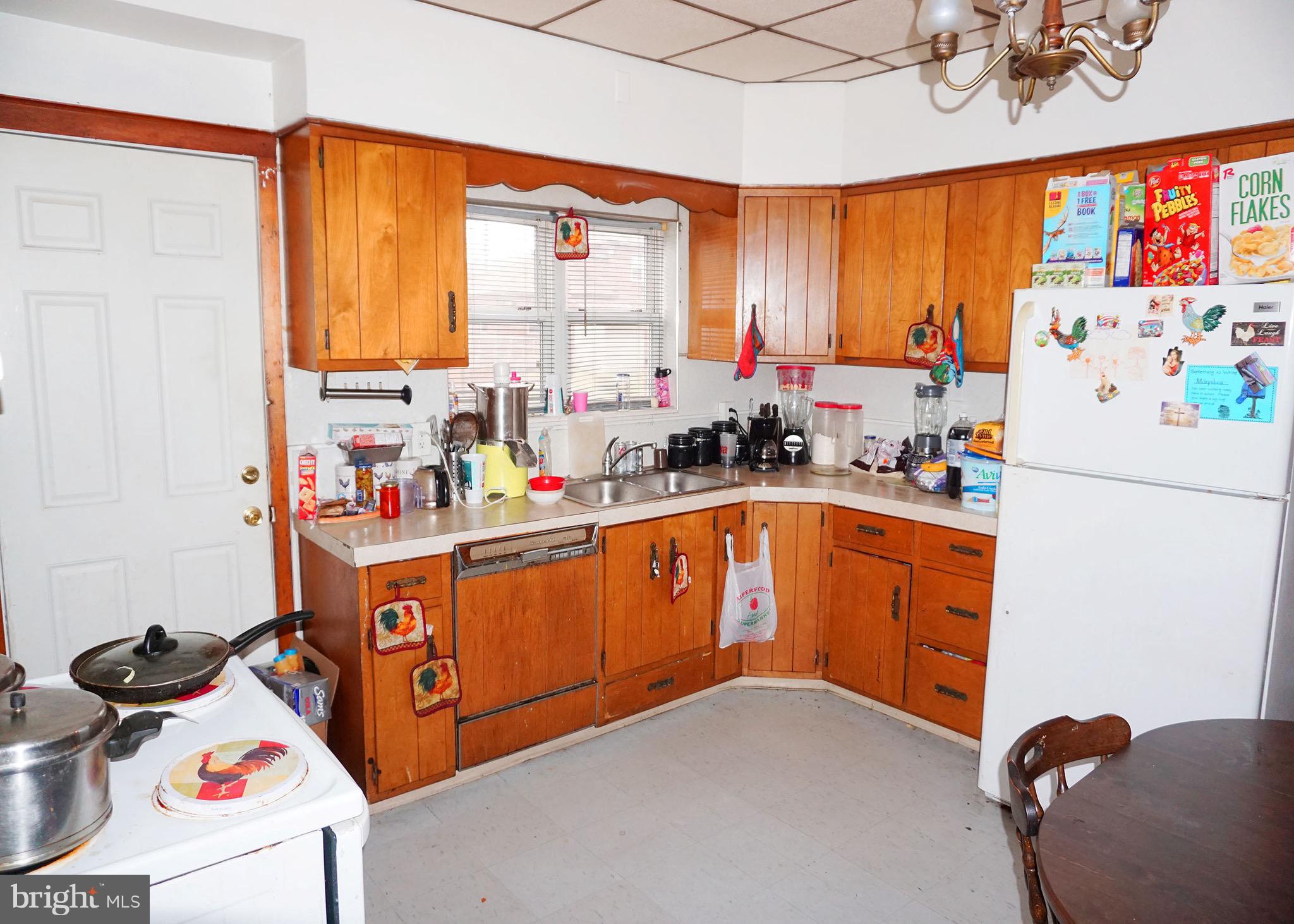 1235 Pembroke Road Bethlehem, PA 18017 - Photo 20 of 22 Gallery Image 20