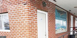 1235 Pembroke Road Bethlehem, PA 18017 - Photo 3 of 22 Gallery Image 3