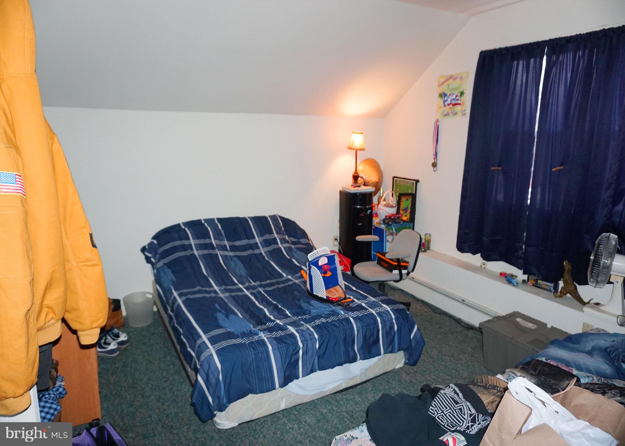 1235 Pembroke Road Bethlehem, PA 18017 - Photo 5 of 22 Gallery Image 5