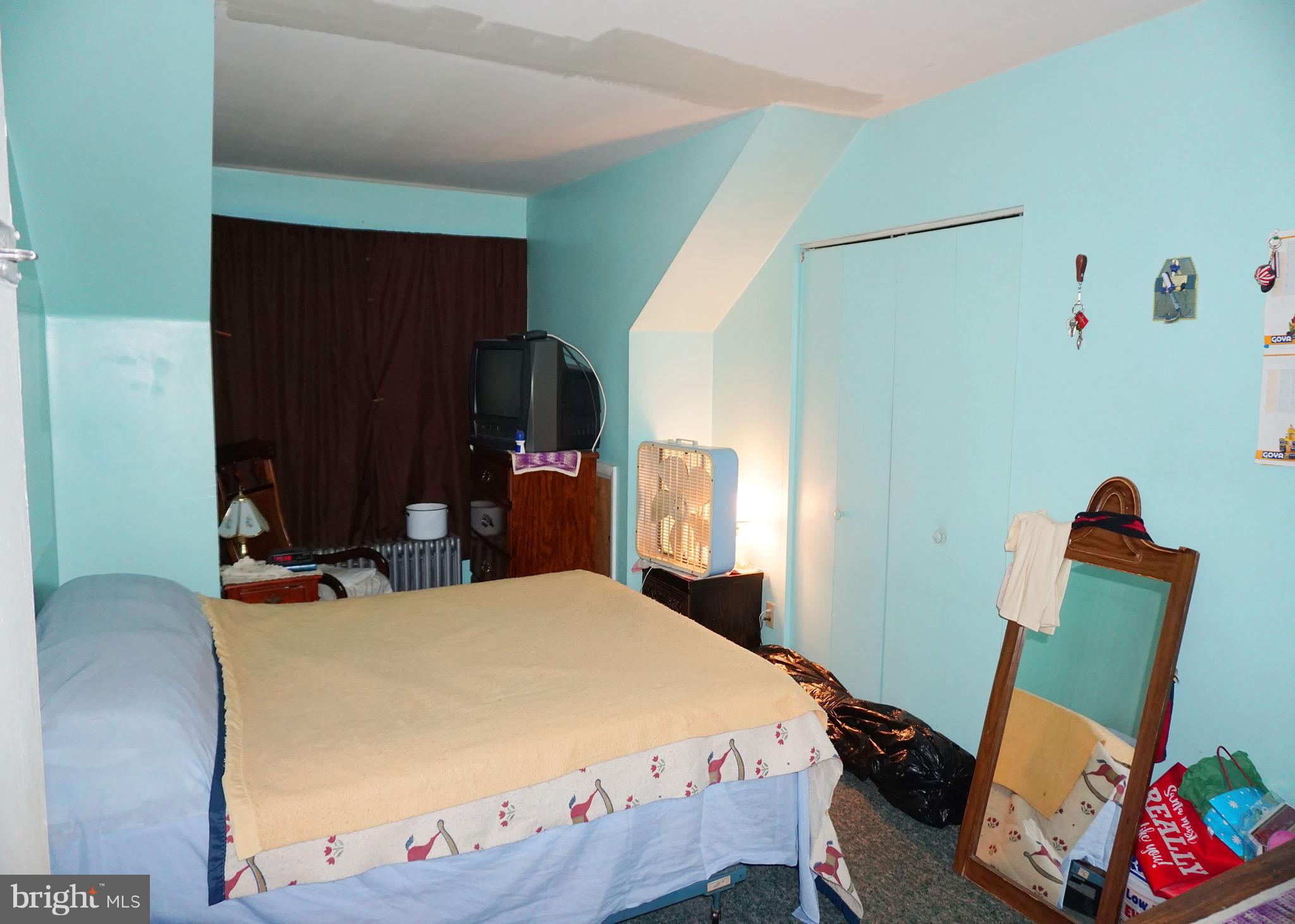 1235 Pembroke Road Bethlehem, PA 18017 - Photo 7 of 22 Gallery Image 7