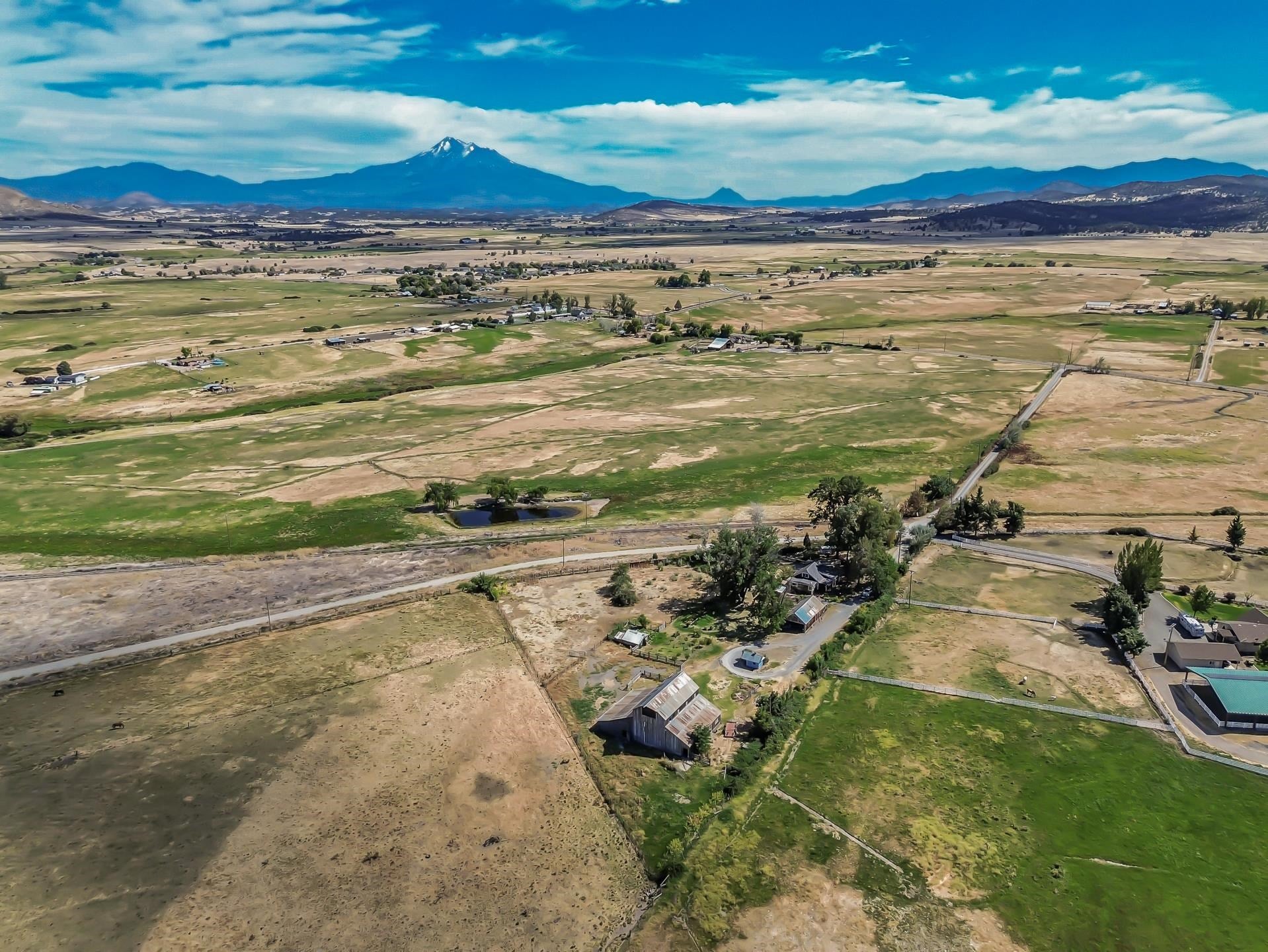 304 Fiock Road Yreka, CA 96097 - Photo 35 of 38 Gallery Image 35