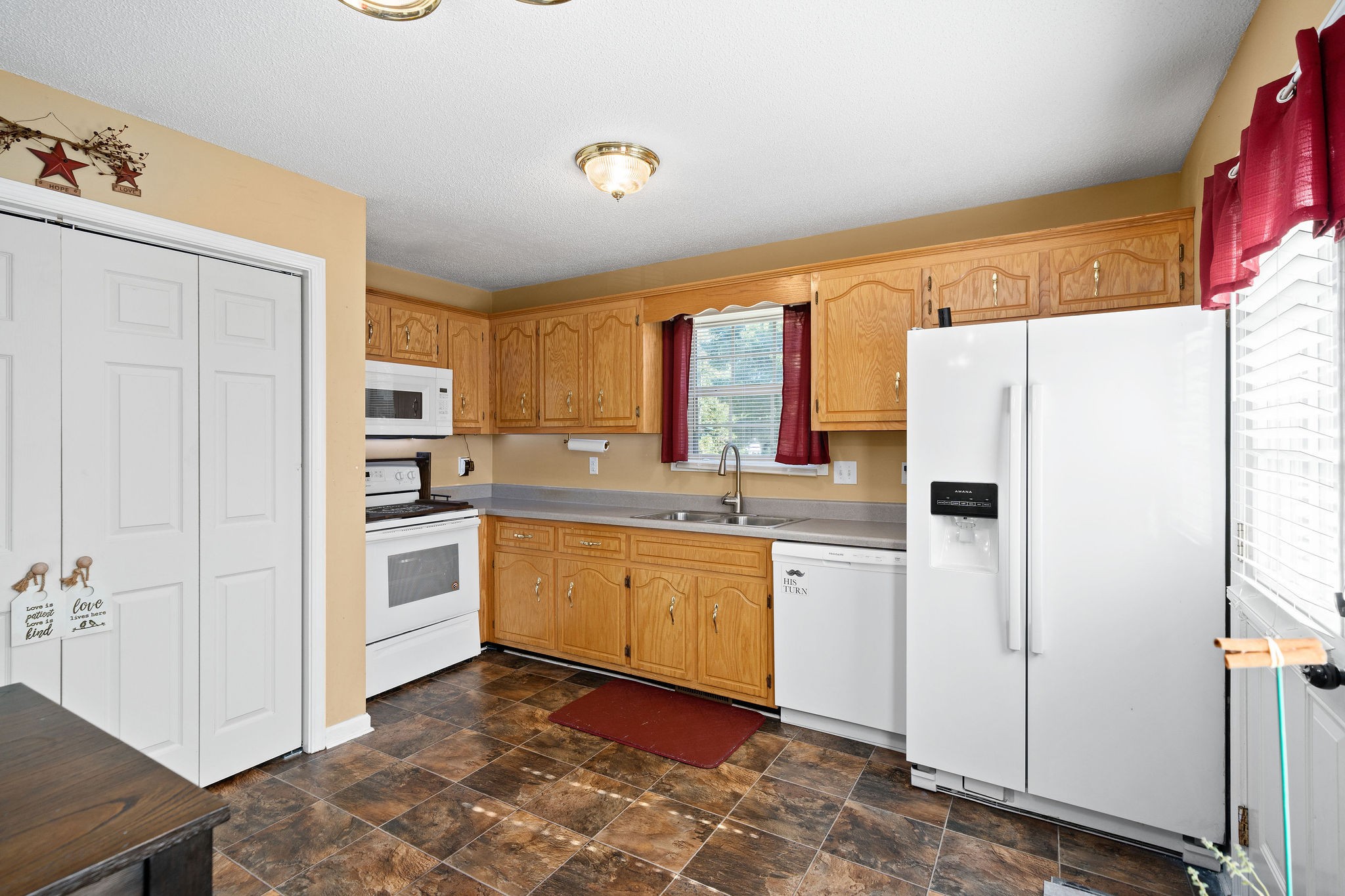 475 Lafayette Road Clarksville, TN 37042 - Photo 11 of 28 Gallery Image 11