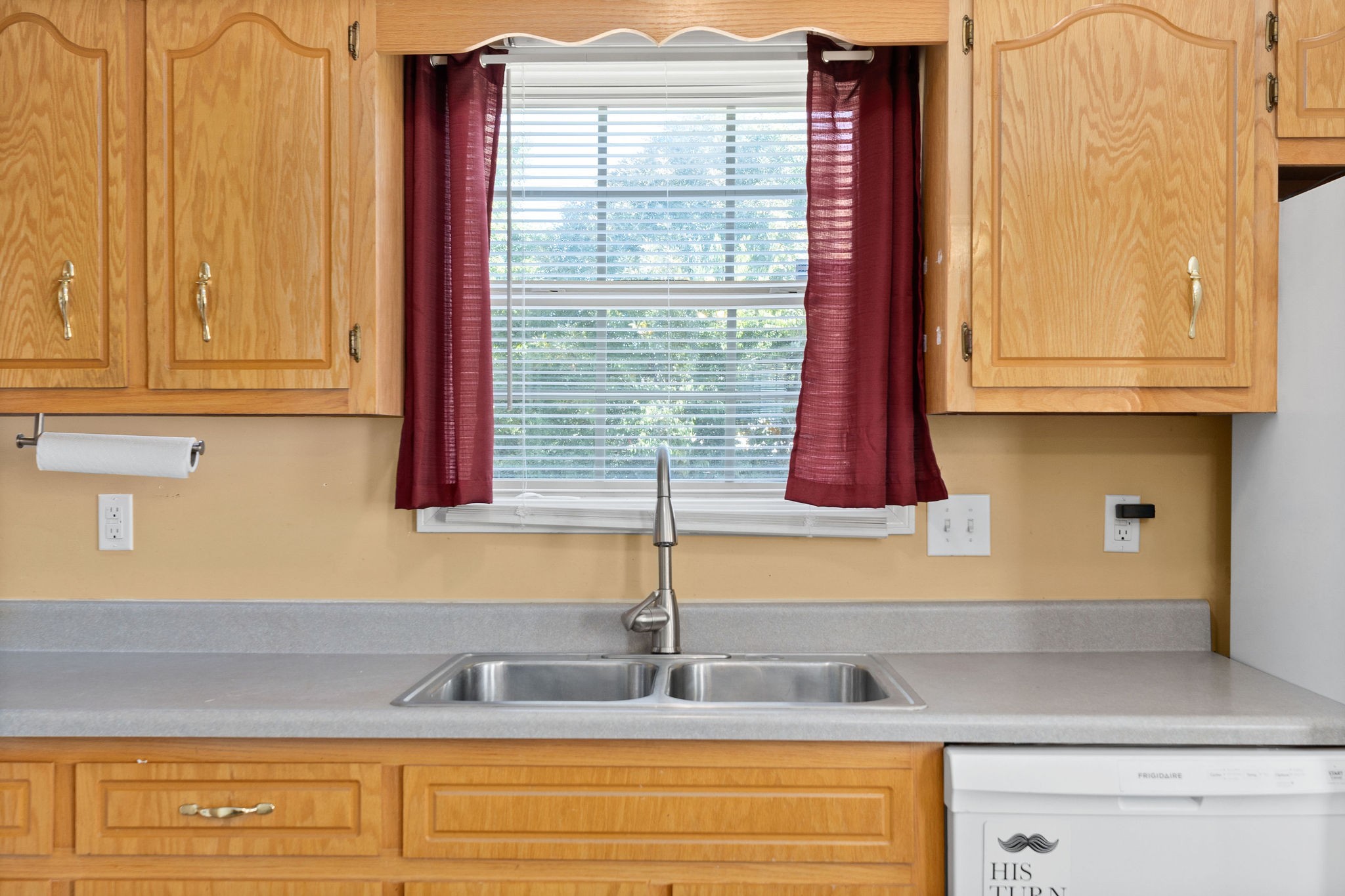 475 Lafayette Road Clarksville, TN 37042 - Photo 12 of 28 Gallery Image 12