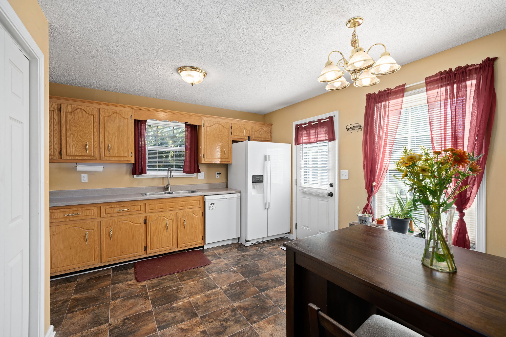 475 Lafayette Road Clarksville, TN 37042 - Photo 13 of 28 Gallery Image 13