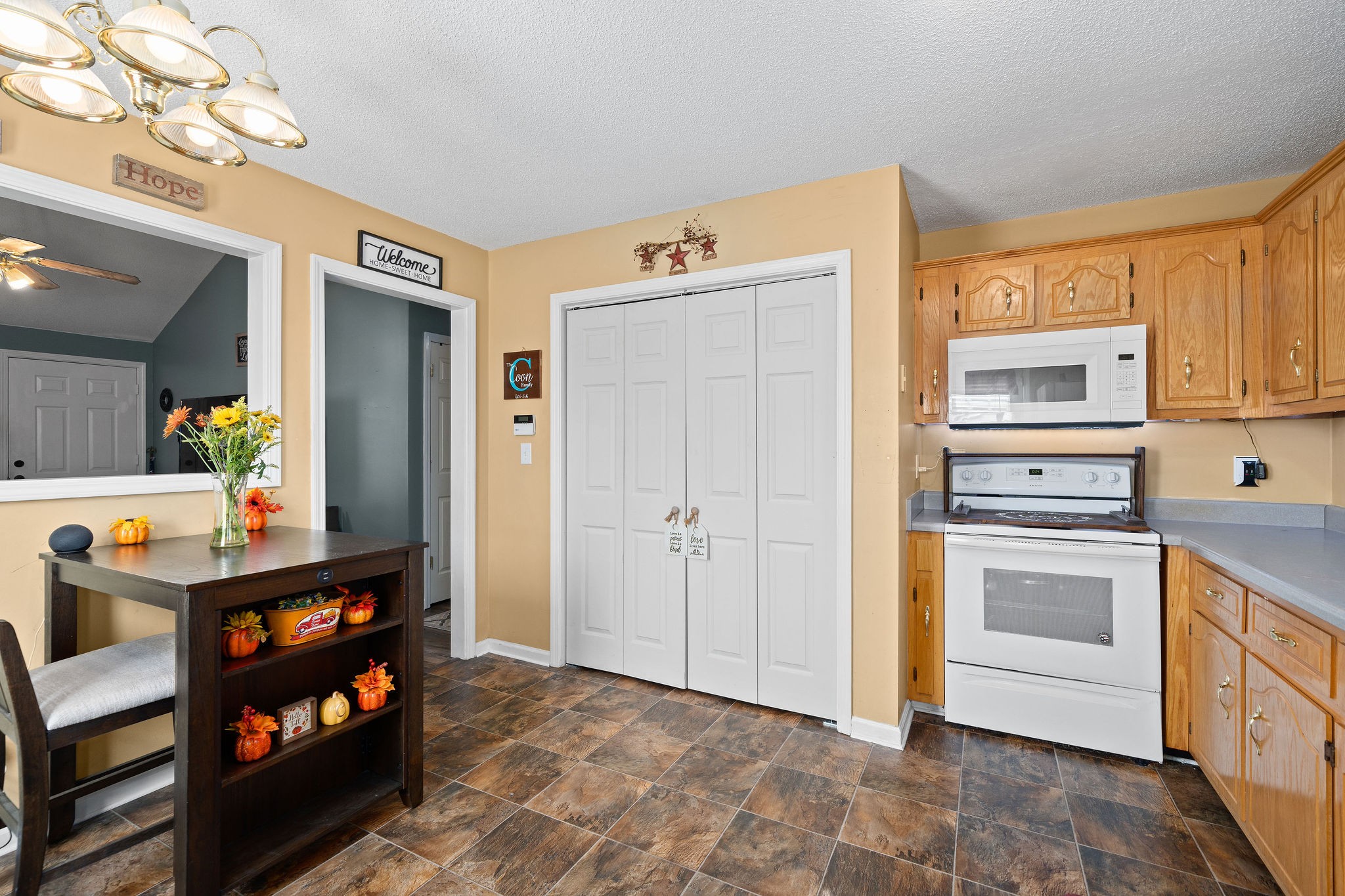 475 Lafayette Road Clarksville, TN 37042 - Photo 14 of 28 Gallery Image 14