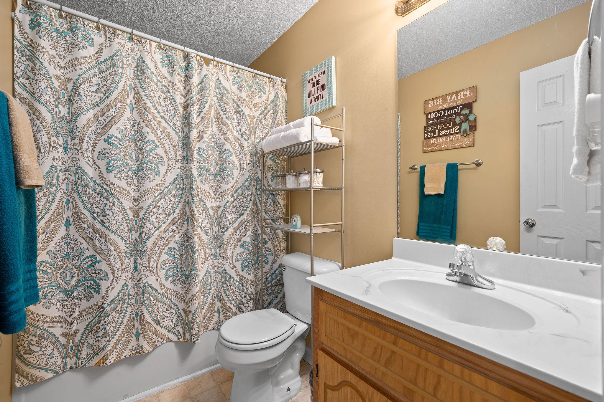 475 Lafayette Road Clarksville, TN 37042 - Photo 15 of 28 Gallery Image 15