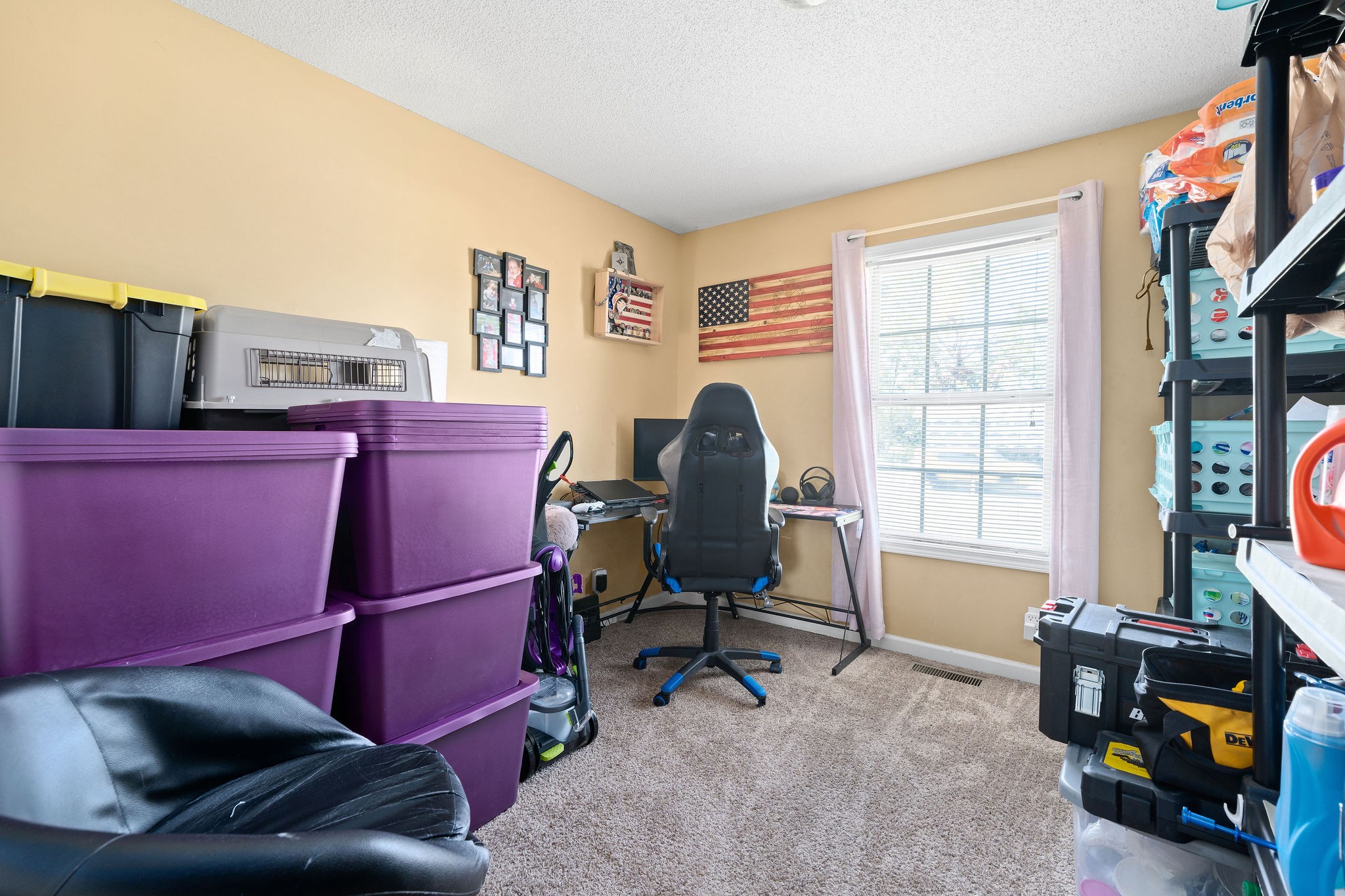 475 Lafayette Road Clarksville, TN 37042 - Photo 16 of 28 Gallery Image 16