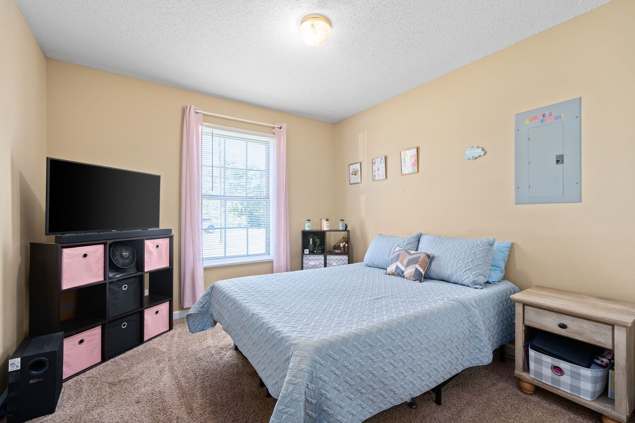 475 Lafayette Road Clarksville, TN 37042 - Photo 17 of 28 Gallery Image 17