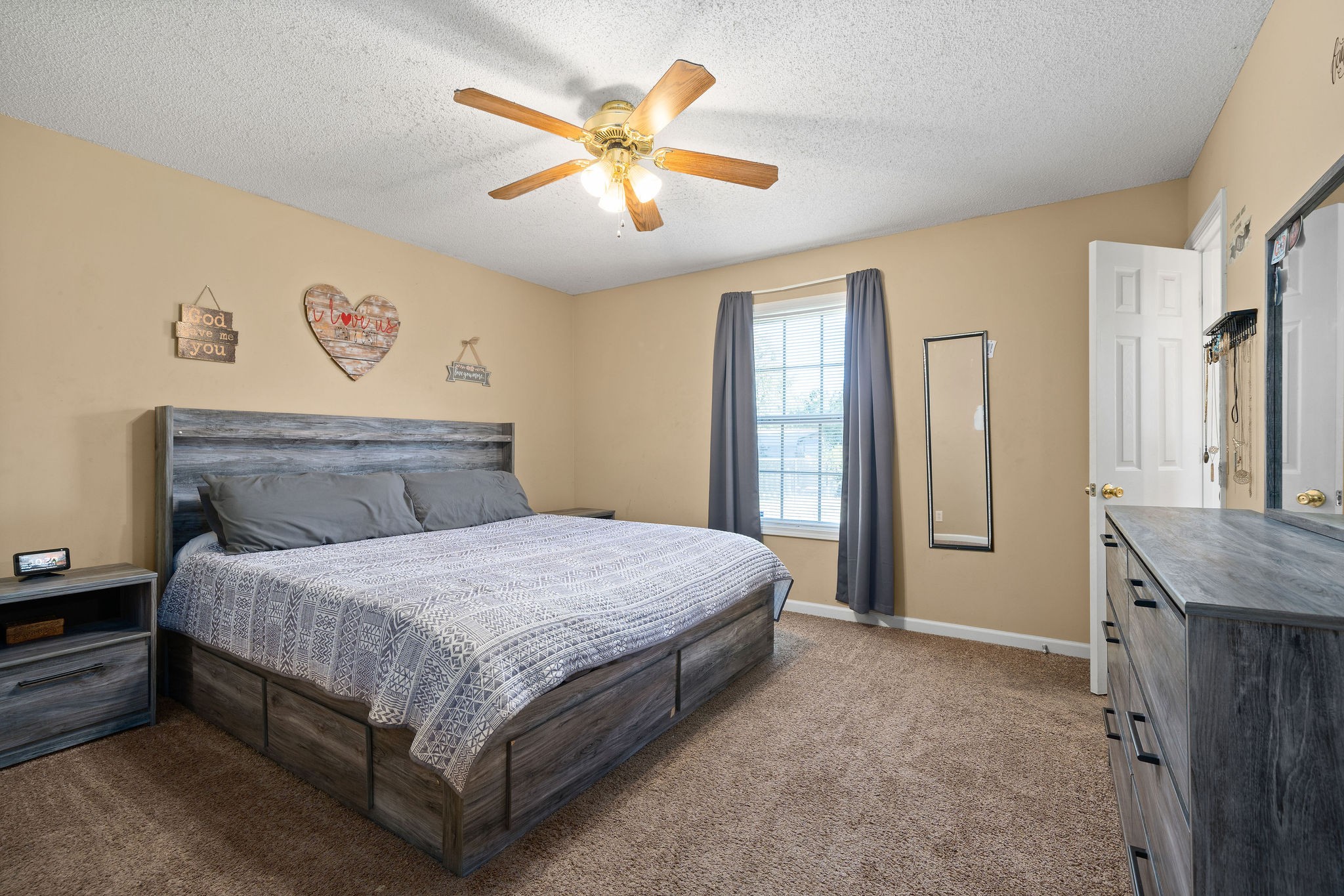 475 Lafayette Road Clarksville, TN 37042 - Photo 18 of 28 Gallery Image 18