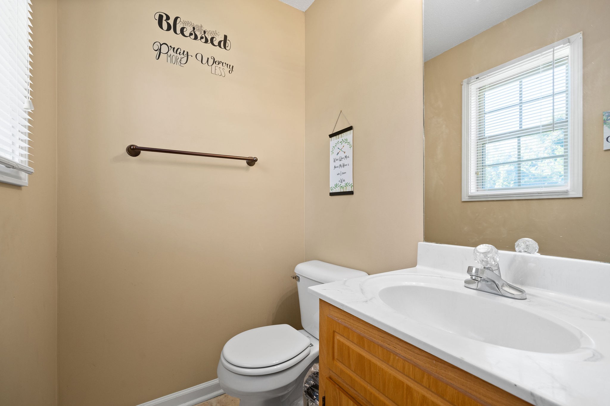 475 Lafayette Road Clarksville, TN 37042 - Photo 20 of 28 Gallery Image 20