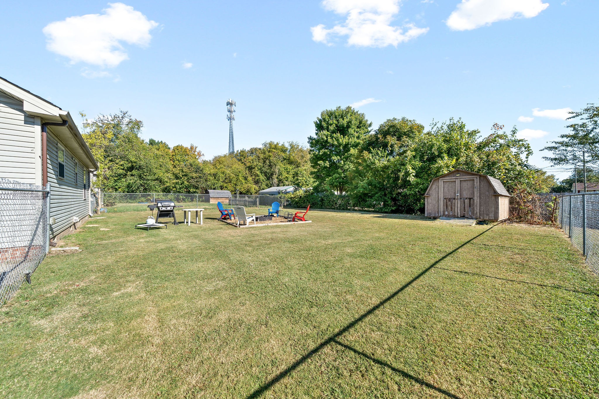 475 Lafayette Road Clarksville, TN 37042 - Photo 2 of 28 Gallery Image 2