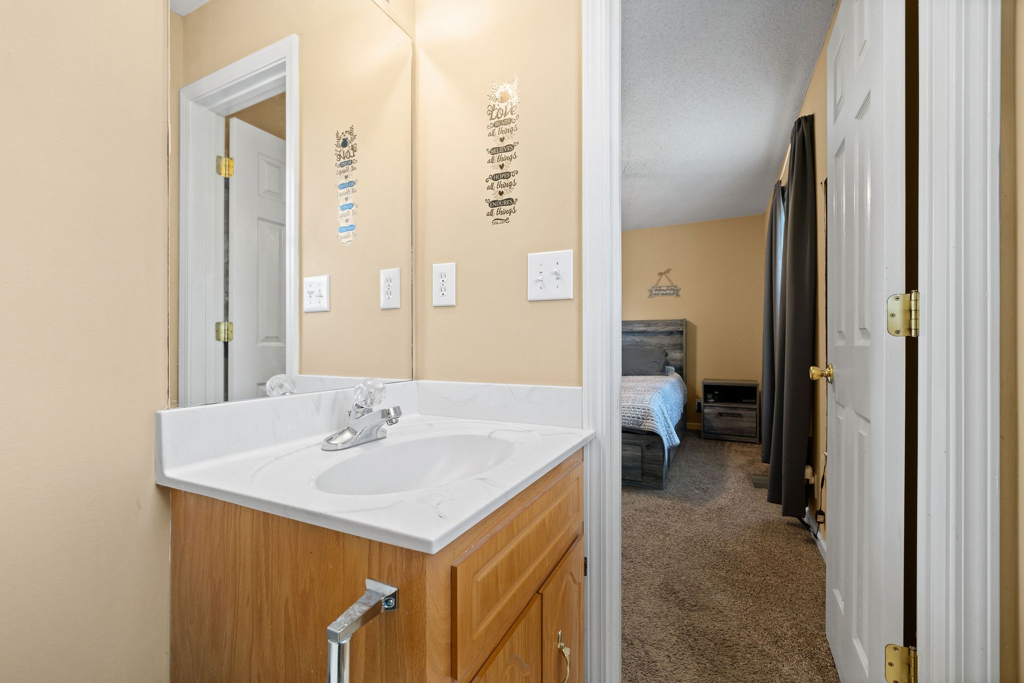 475 Lafayette Road Clarksville, TN 37042 - Photo 21 of 28 Gallery Image 21