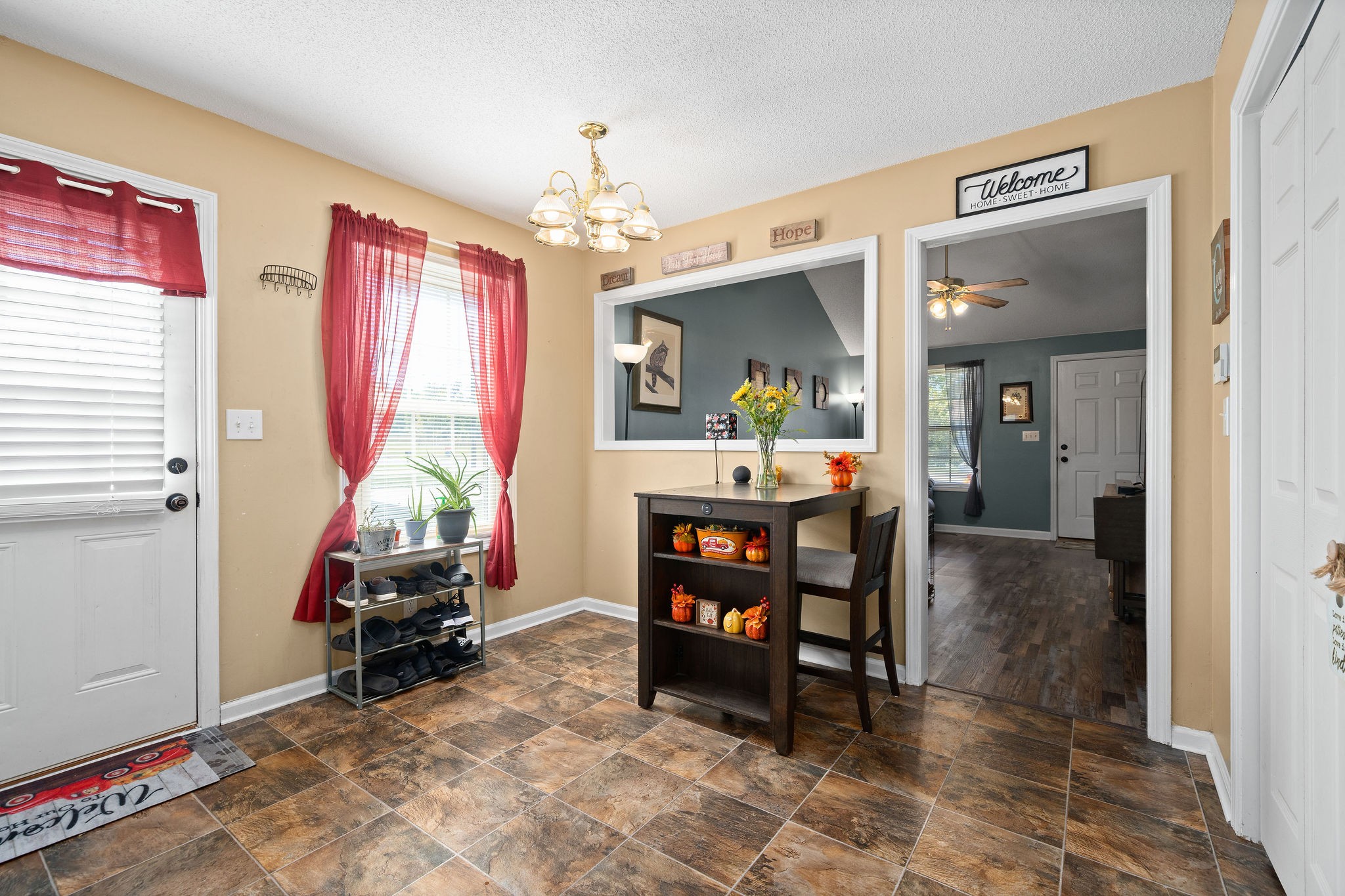 475 Lafayette Road Clarksville, TN 37042 - Photo 22 of 28 Gallery Image 22