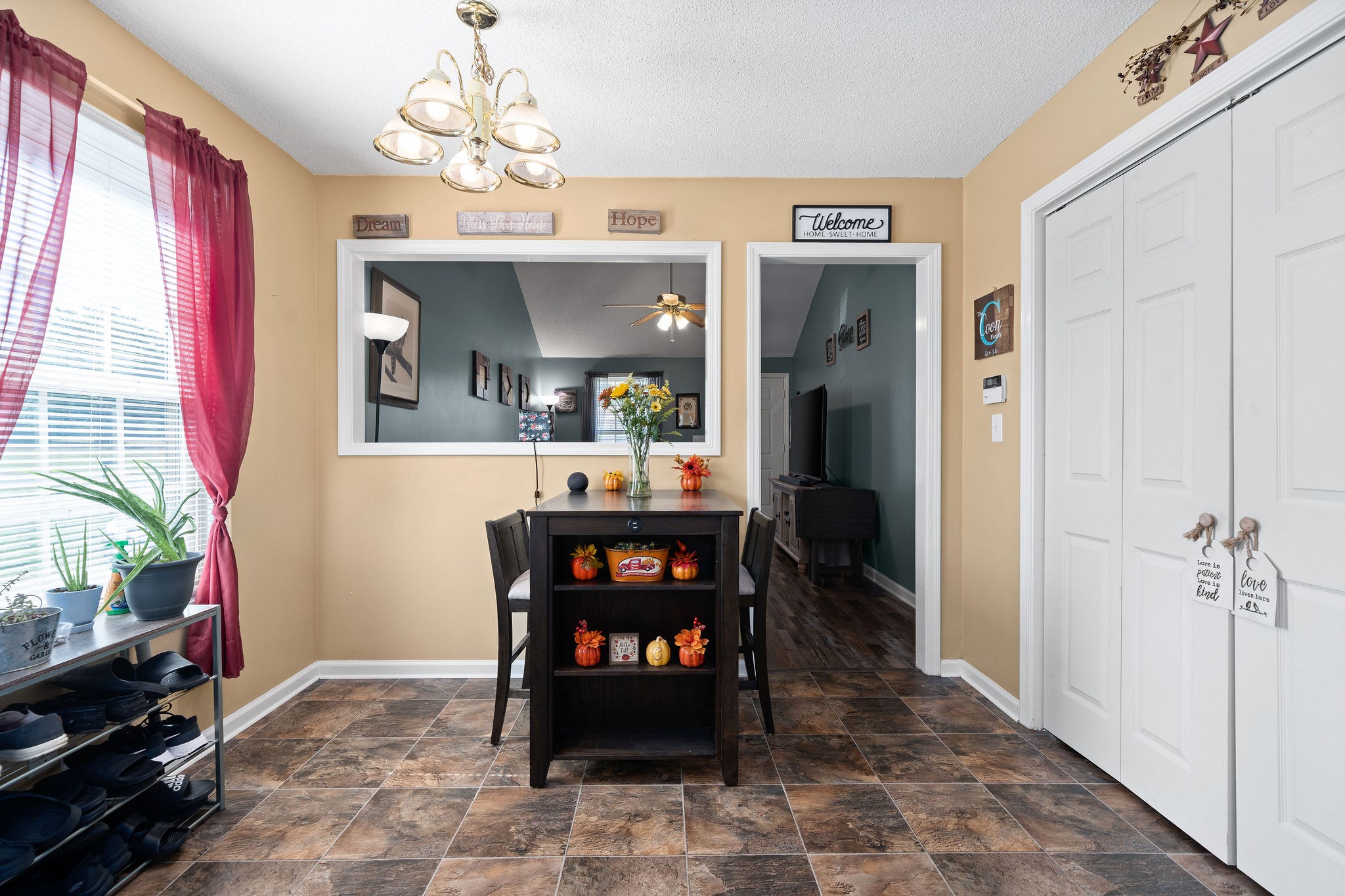 475 Lafayette Road Clarksville, TN 37042 - Photo 23 of 28 Gallery Image 23