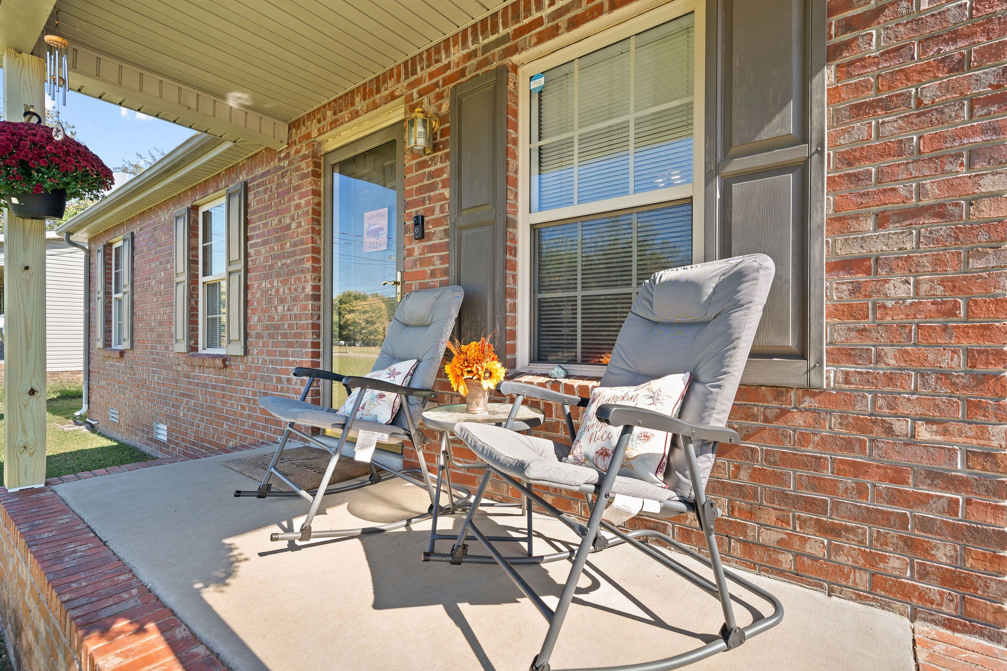 475 Lafayette Road Clarksville, TN 37042 - Photo 24 of 28 Gallery Image 24
