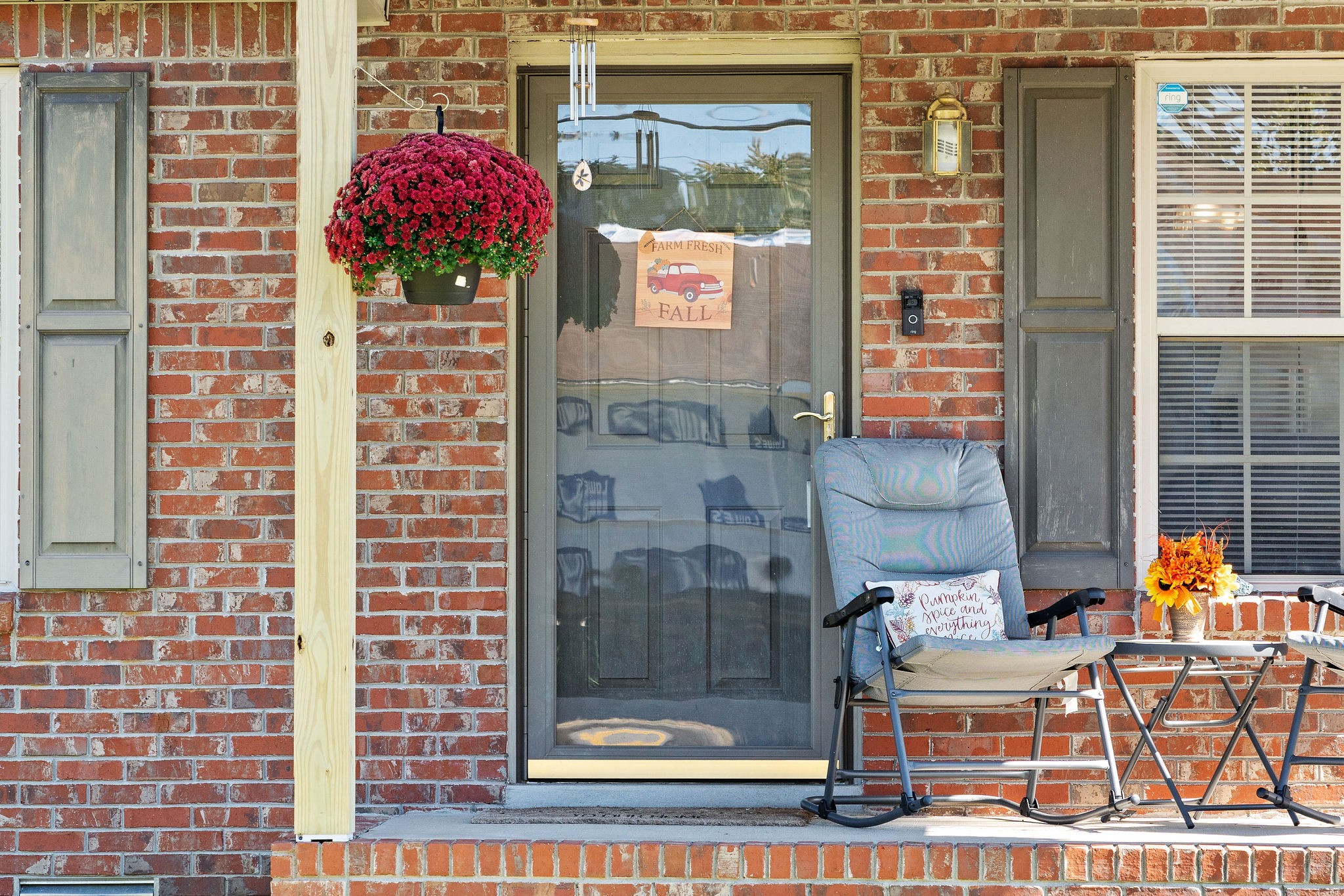 475 Lafayette Road Clarksville, TN 37042 - Photo 27 of 28 Gallery Image 27