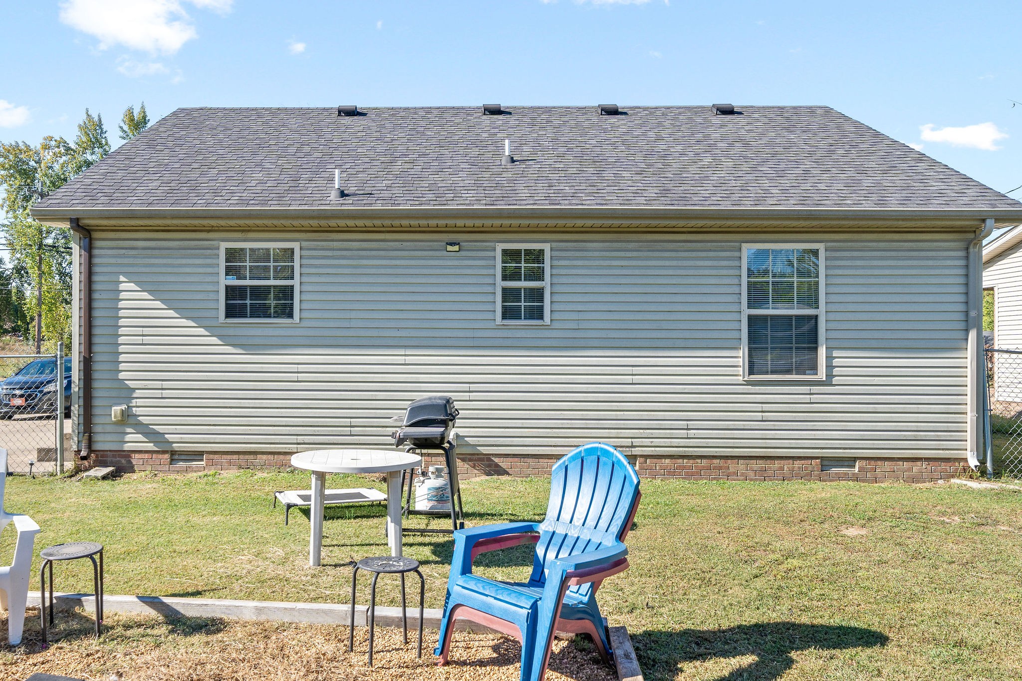 475 Lafayette Road Clarksville, TN 37042 - Photo 4 of 28 Gallery Image 4