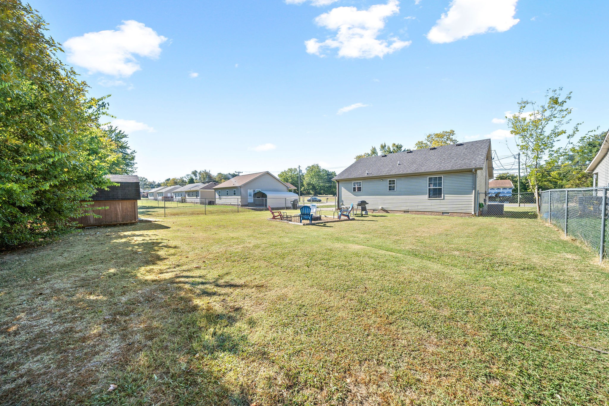 475 Lafayette Road Clarksville, TN 37042 - Photo 5 of 28 Gallery Image 5