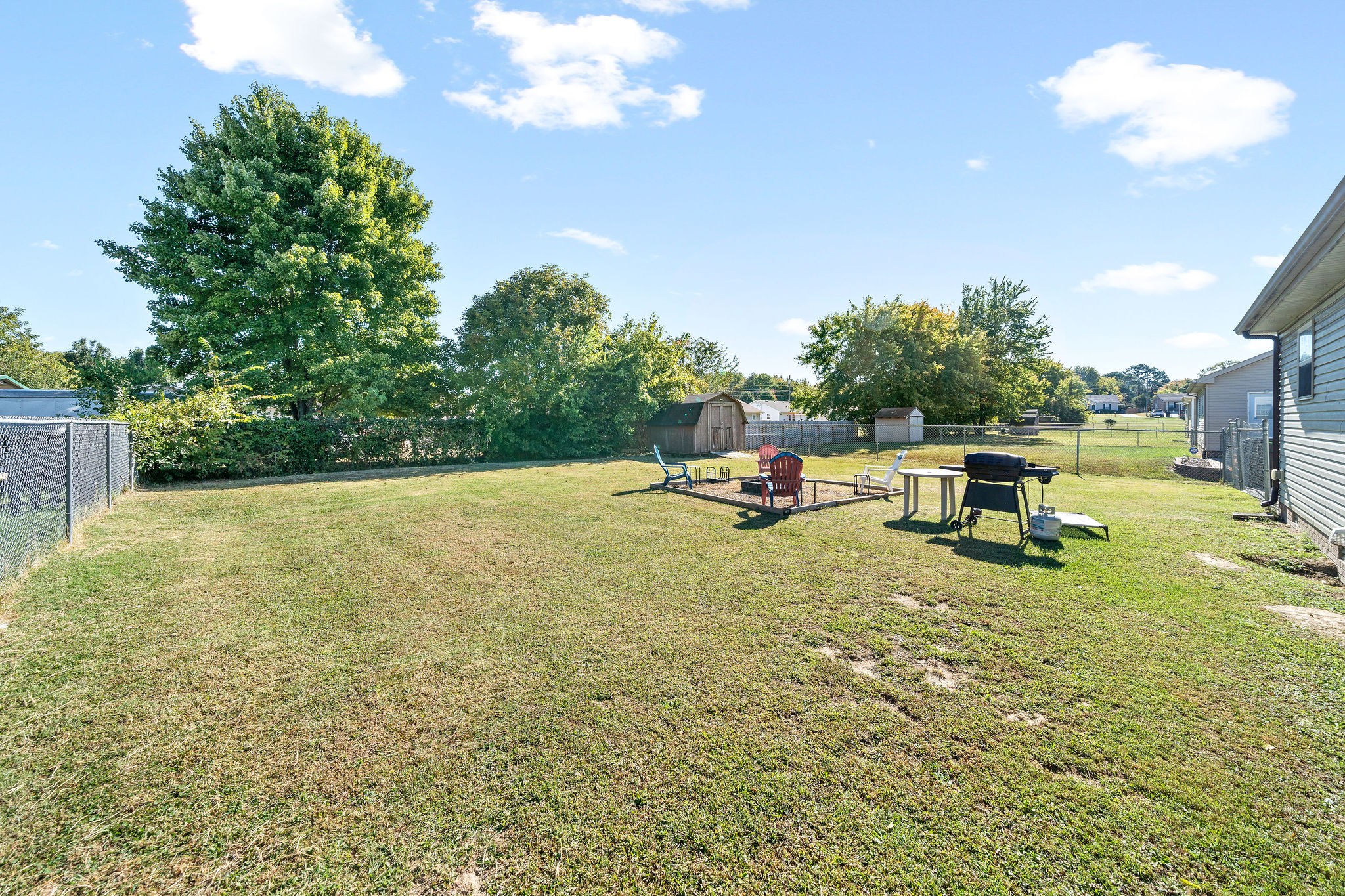 475 Lafayette Road Clarksville, TN 37042 - Photo 6 of 28 Gallery Image 6