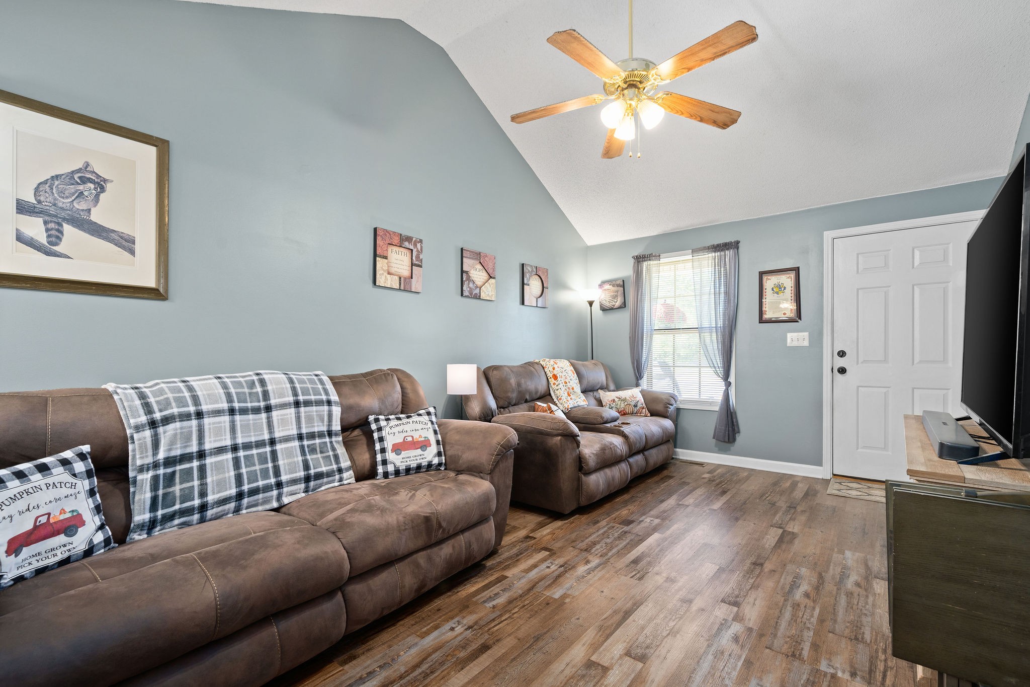 475 Lafayette Road Clarksville, TN 37042 - Photo 9 of 28 Gallery Image 9