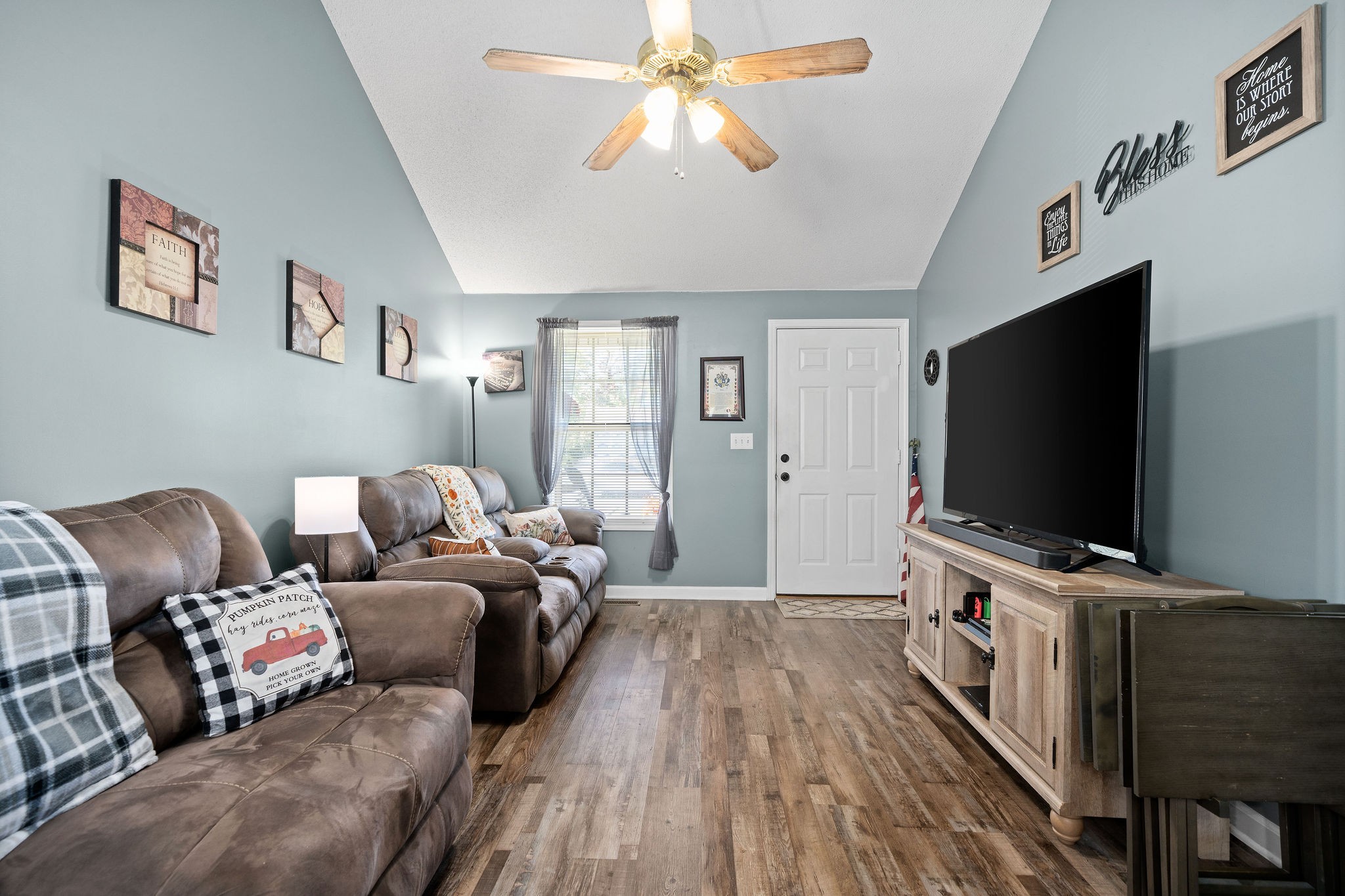 475 Lafayette Road Clarksville, TN 37042 - Photo 10 of 28 Gallery Image 10