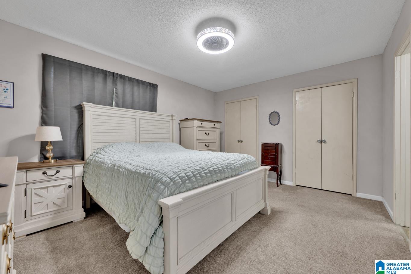 1531 Applegate Lane Alabaster, AL 35007 - Photo 17 of 29 Gallery Image 17