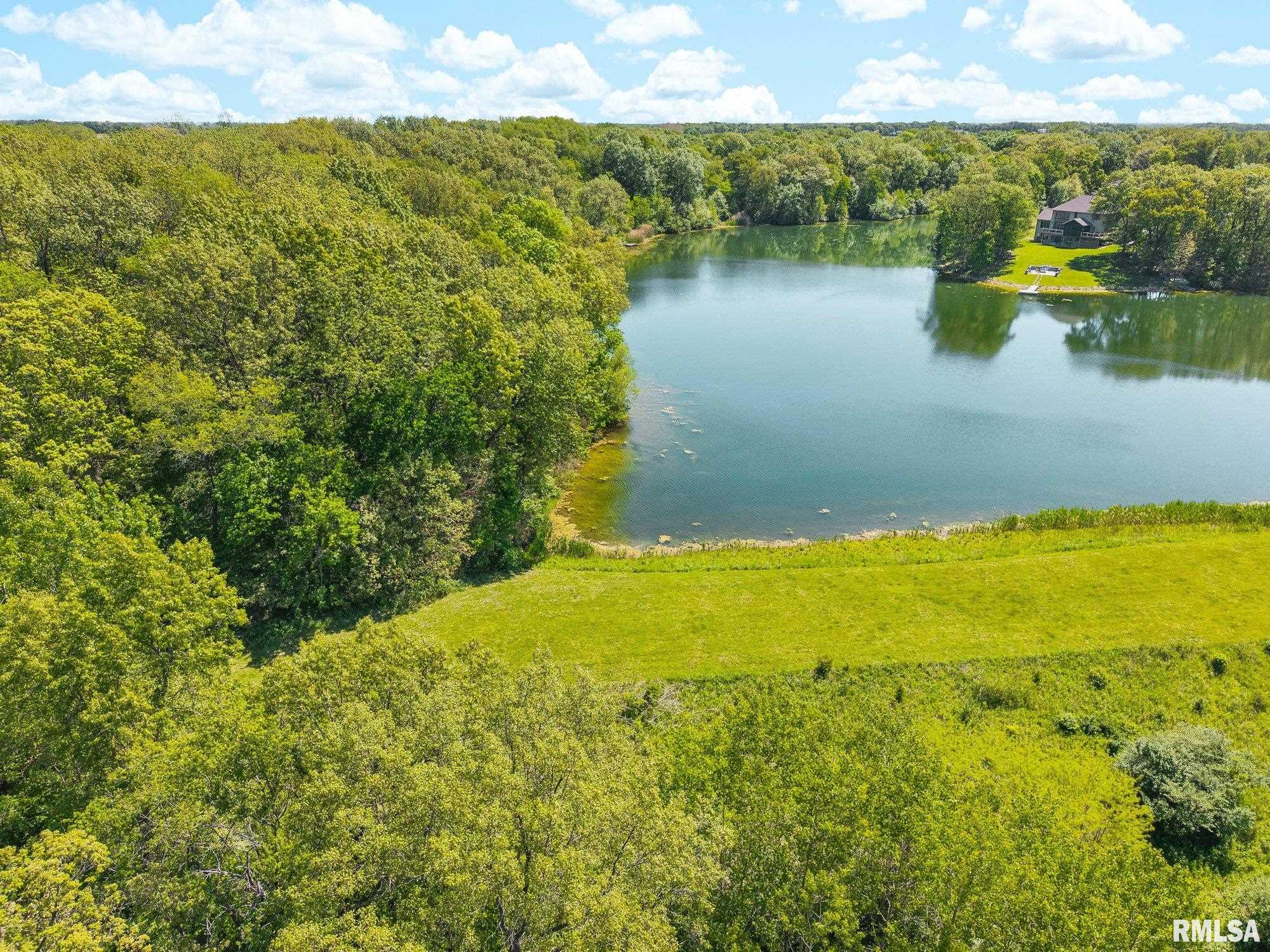 South Walnut Point Drive Mapleton, IL 61547 - Photo 19 of 48