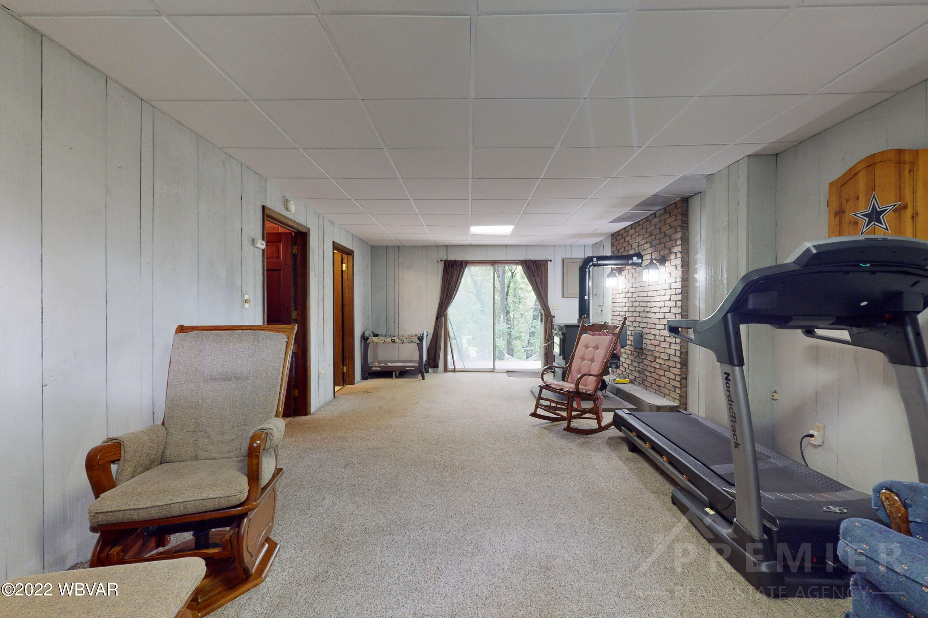 1356 Adele Road Montoursville, PA 17754 - Photo 13 of 25 Gallery Image 13
