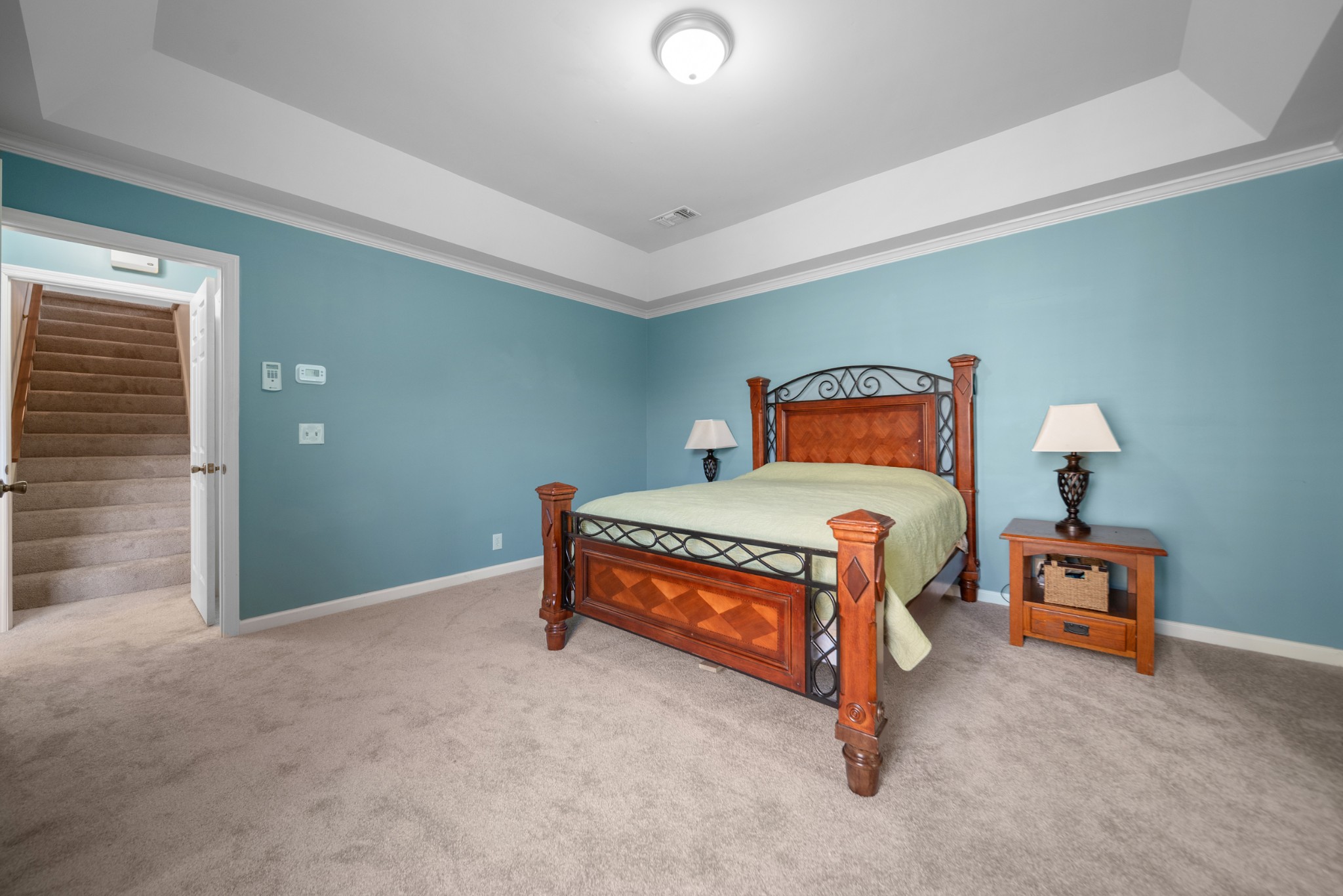 1211 General George Patton Road Nashville, TN 37221 - Photo 20 of 37