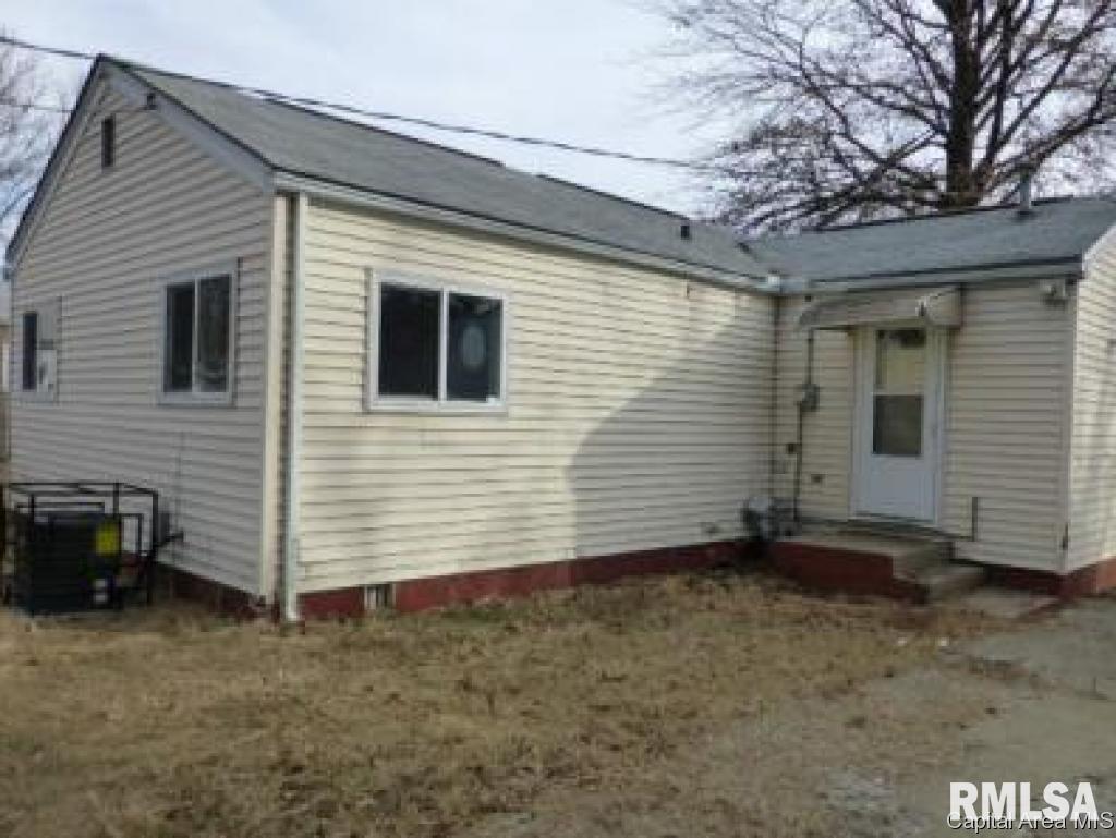 717 South 19th Street Decatur, IL 62521 - Photo 11 of 11 Gallery Image 11