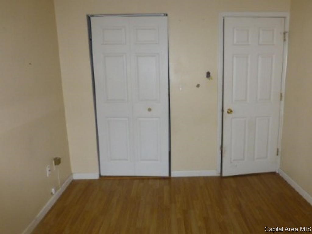 717 South 19th Street Decatur, IL 62521 - Photo 8 of 11 Gallery Image 8